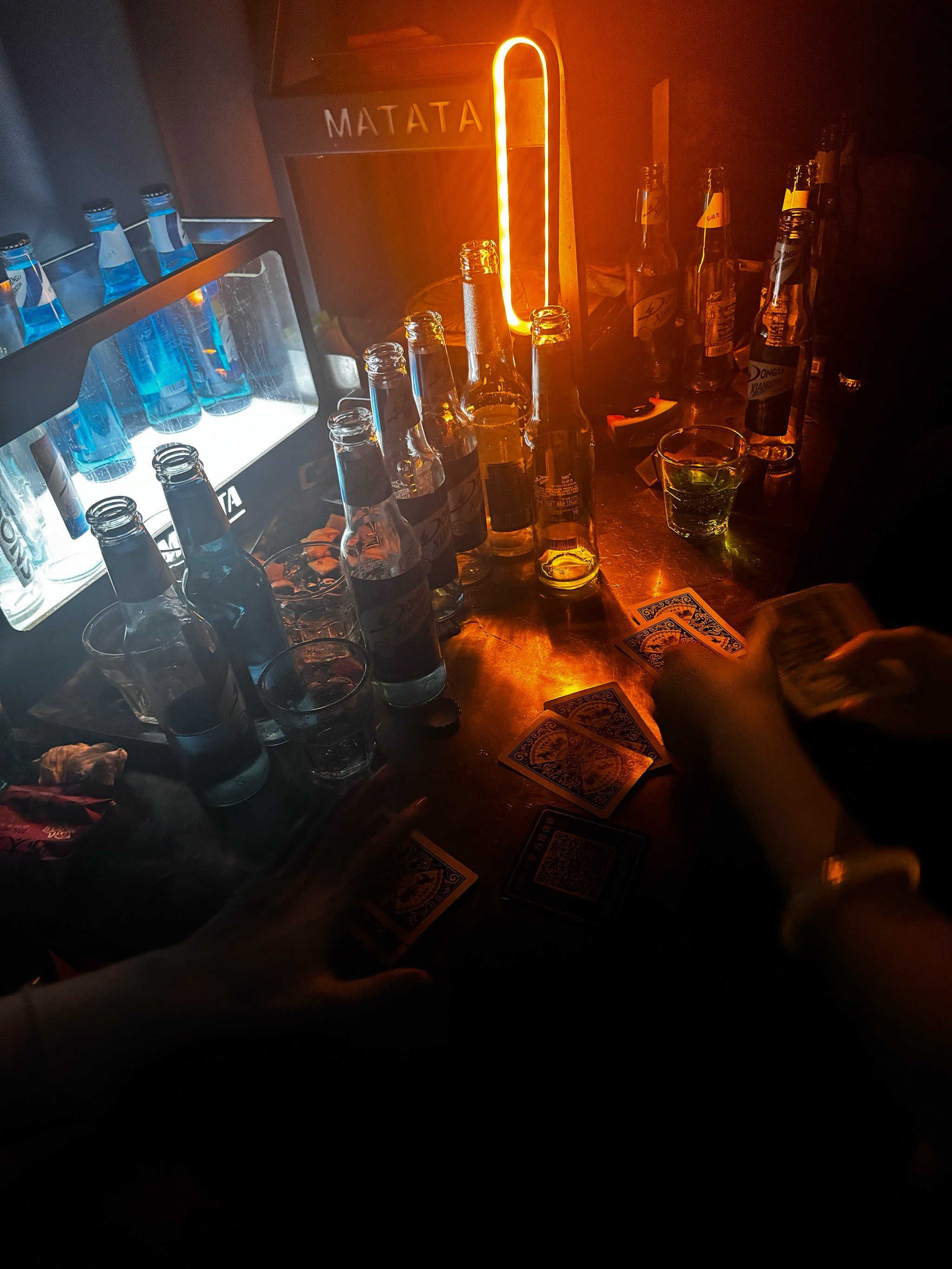 昭通商务ktv推荐商务ktv哪里有指南-昭阳区ktv预定