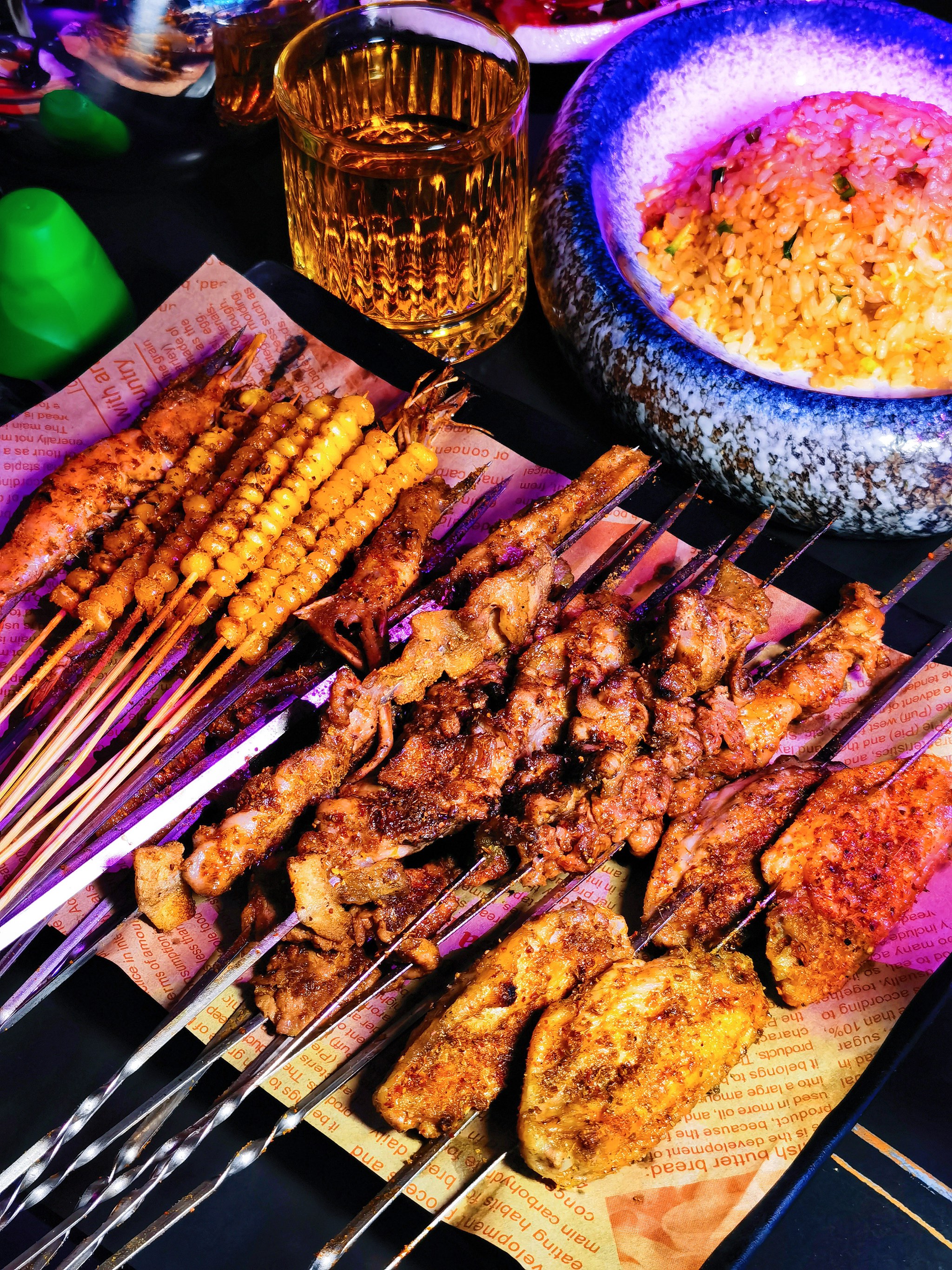 昭通商务ktv优惠活动-昭阳区ktv预定